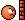 BangHead :BangHead: