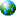 www.lucapacilli.com