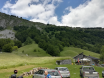 IMG_20180616_132241.jpg