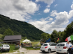 IMG_20180616_132244.jpg