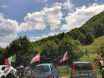 IMG_20180616_132247.jpg