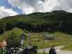 IMG_20180616_132250.jpg