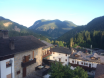 Sauris