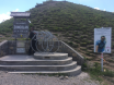 Cima Zoncolan