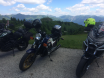 Il 1100 FuoriGamma sullo Zoncolan