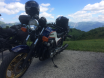1100 FuoriGamma e Zoncolan