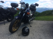 1100 over the top