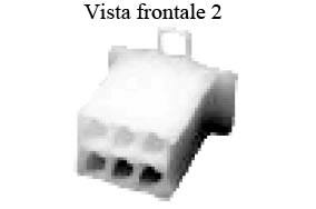 Connettore 2