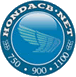 HondaCB.net